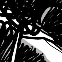 Art by Montse Noguera